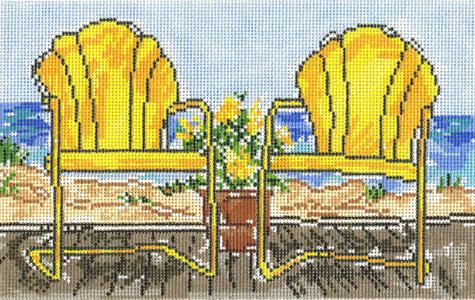 SWB1045 - Summertime Place