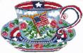 SWB106 - America Cup