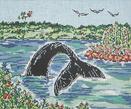 SWB1072 - Ocean Care