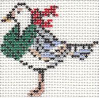 SWB1079 - Sue