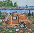 SWB1082 - Nova Scotia Woody