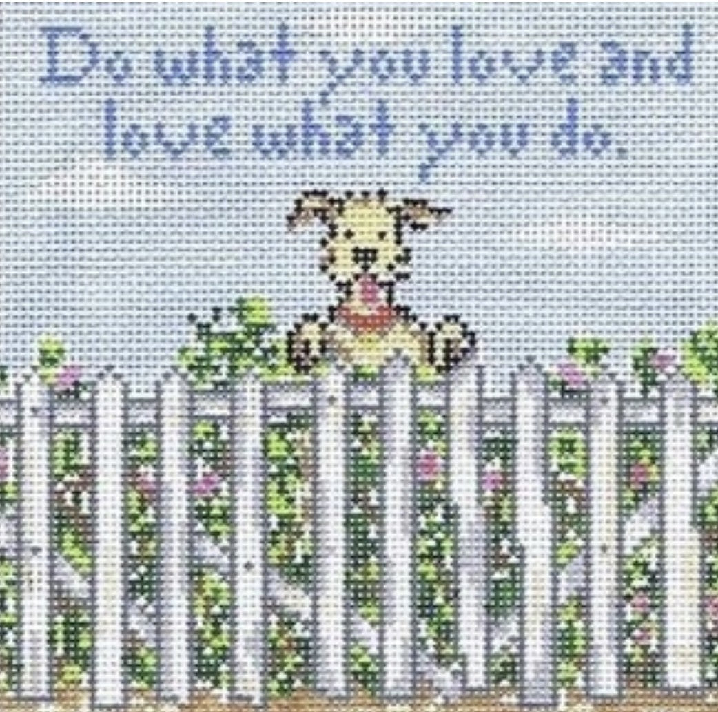 SWB1088 - Do What You Love