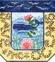 SWB114 - Save the Oceans Purse