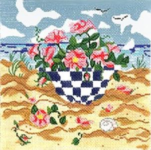 SWB127 - Beach Bowl