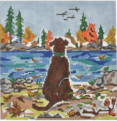 SWB161 - Fall Observer