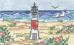 SWB194 - Sankaty Beach