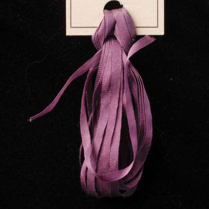 Treenway 3.5mm Silk Ribbon (00 - 99)