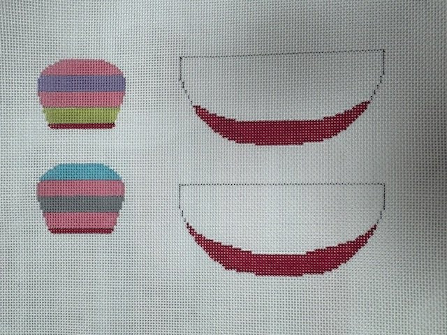 Sally Sock Monkey