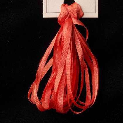 Treenway 3.5mm Silk Ribbon (00 - 99)