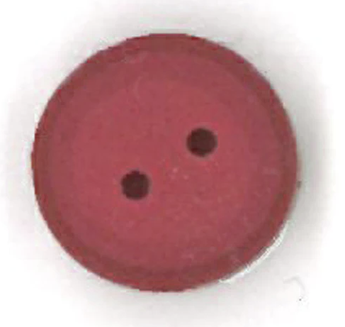 Red Ken Button