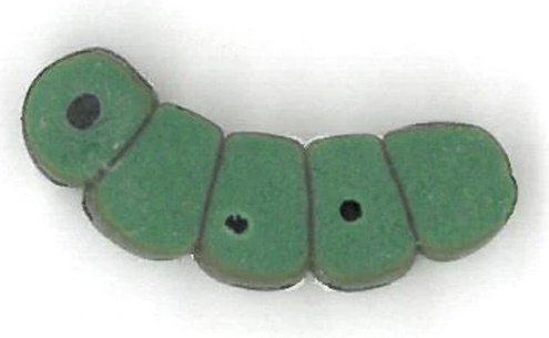 Inchworm Button