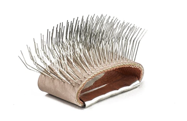 Nap Bunka Brush