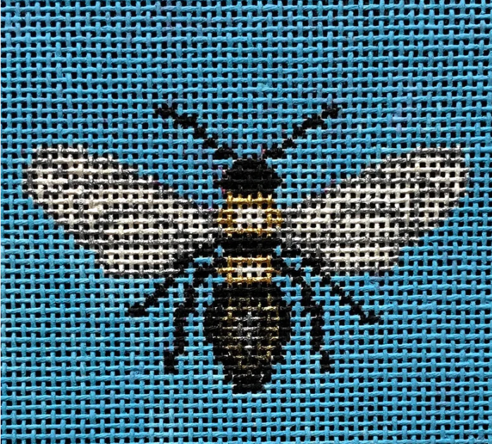 I-05 - Bee