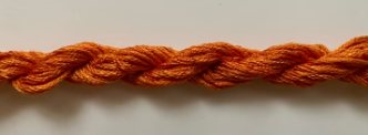 Dinky Dyes Stranded Silk (300  and up)