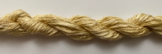 Dinky Dyes Stranded Silk (300  and up)