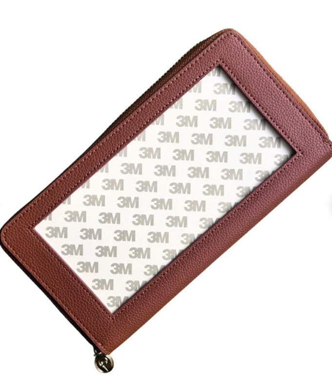 All-in Wallet