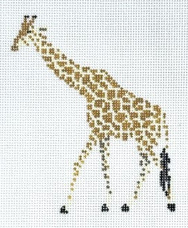 PR-179 - Giraffe