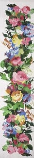 12D - Empress Josephine Bellpull