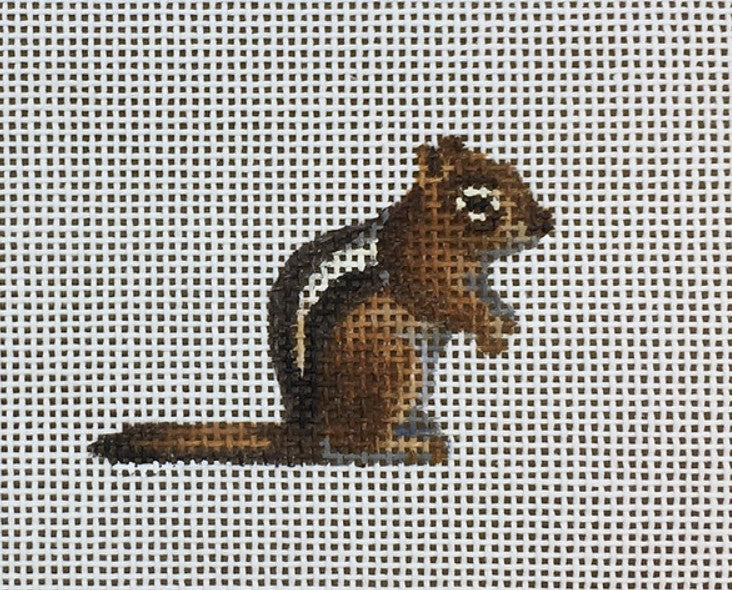 LGDOR303 - Chipmunk