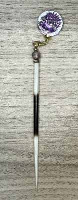 Laying Tool Buddy with Magnet - Aztec