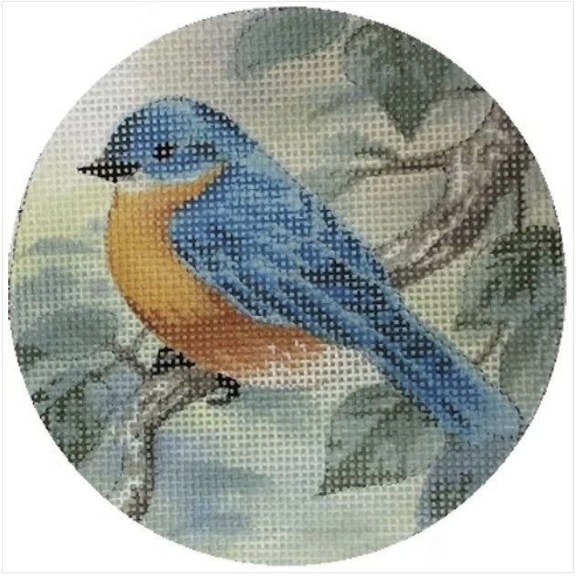 LGDOR301 - Bluebird