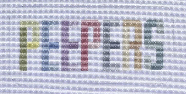 Peepers Case - Neutrals