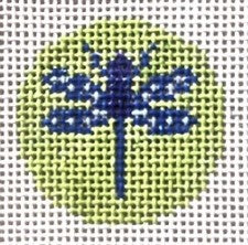 27 - Dragonfly Mini Insert