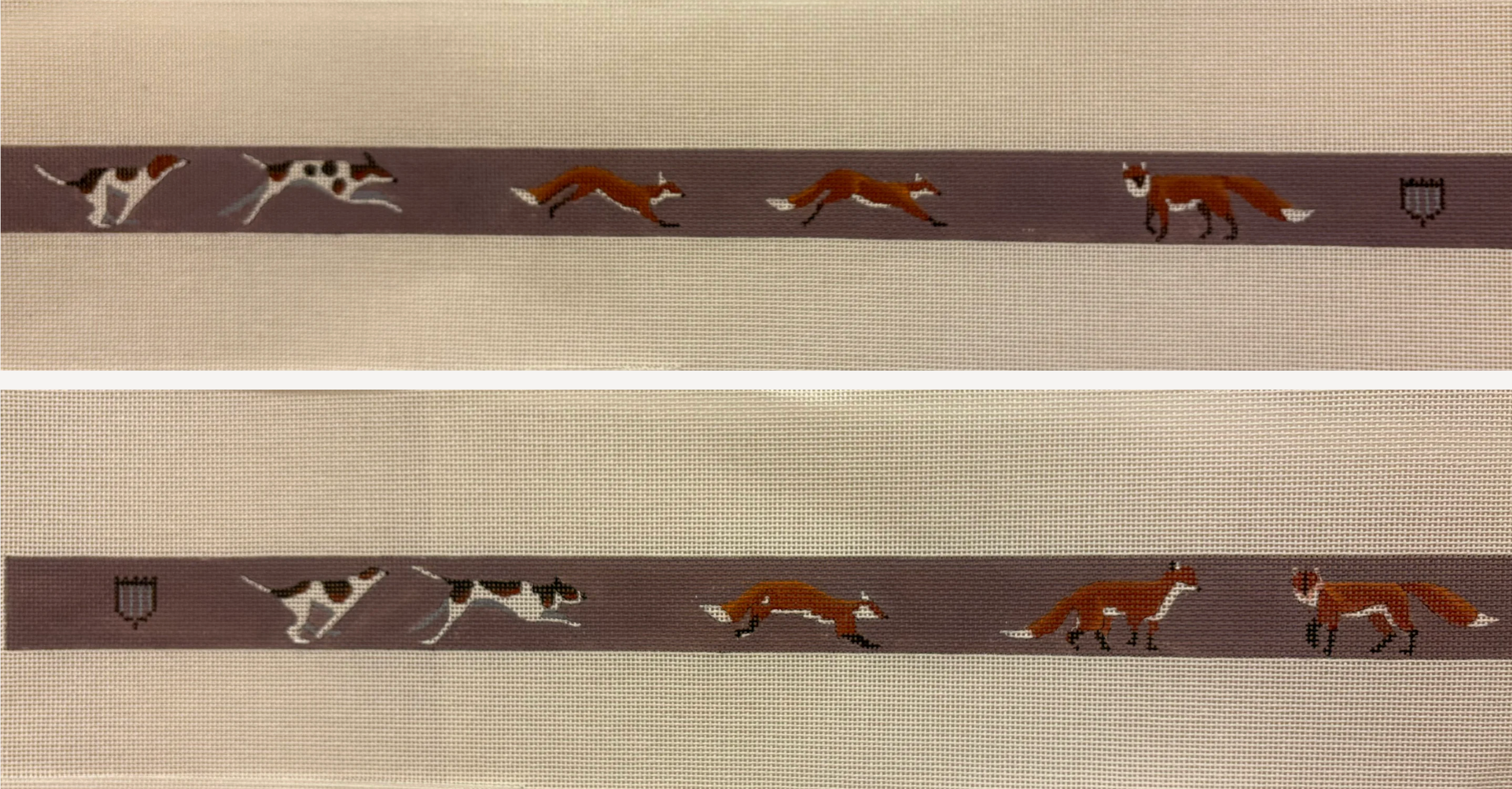 BE631 - Belt