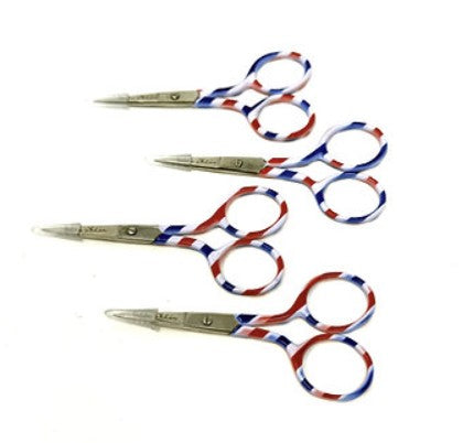 Scissors