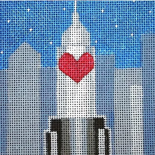 M116 - Sleepless in Seattle/An Affair to Remember