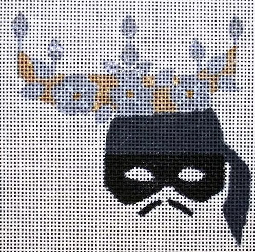 M112 - Princess Bride