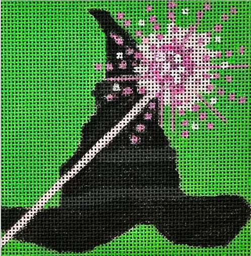 M266 - Wicked