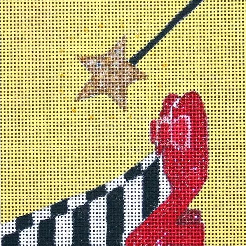 M125 - Wizard of Oz