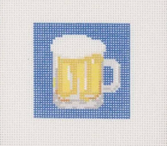 AOK178 - Beer Mug
