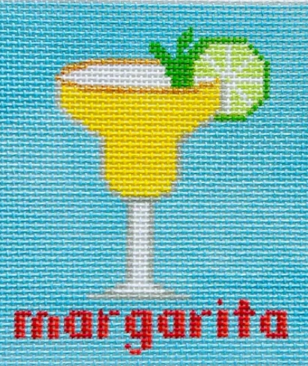 SI359 - Margarita