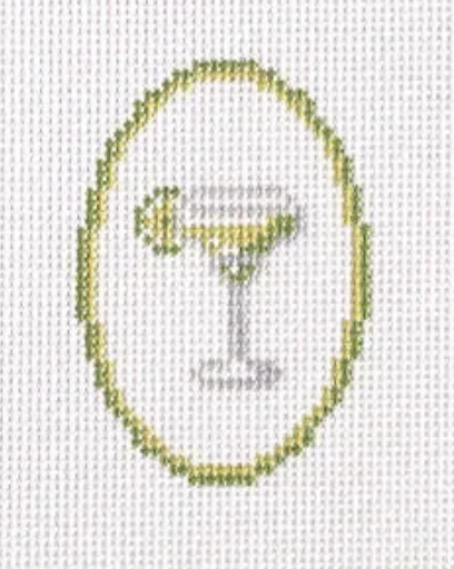 Mini Margarita