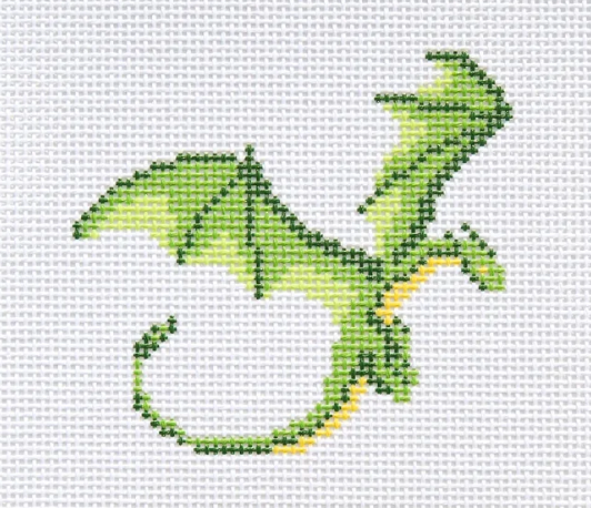 SBS - Wyvern