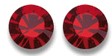 3128 Swarovski Sew-On 4mm Beads