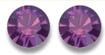 3128 Swarovski Sew-On 5mm Beads