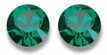 3128 Swarovski Sew-On 5mm Beads