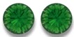 3128 Swarovski Sew-On 4mm Beads