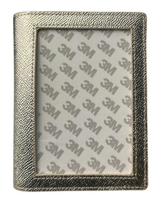 Rachel Barri Passport Cover