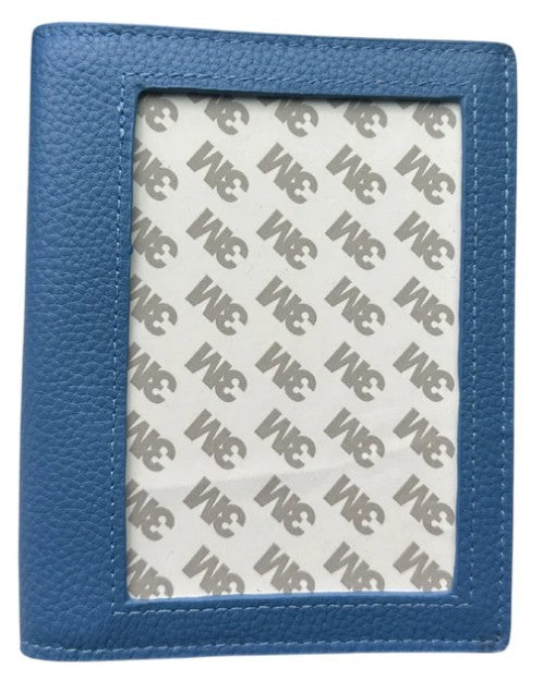 Rachel Barri Passport Cover