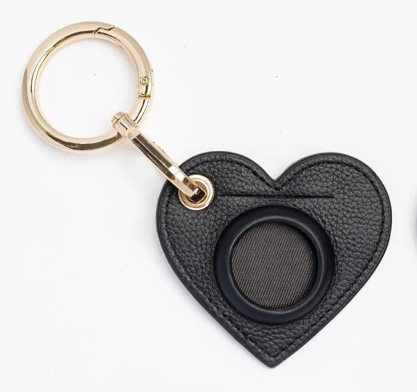 Rachel Barri AirTag Holder