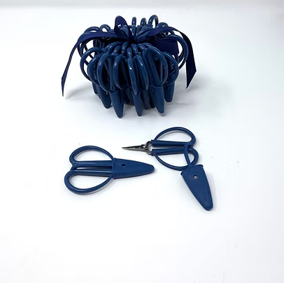 Super Snips Scissors