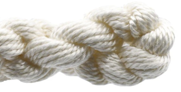 Gloriana Princess Perle, Duchess, Lorikeet, Luminescence - White