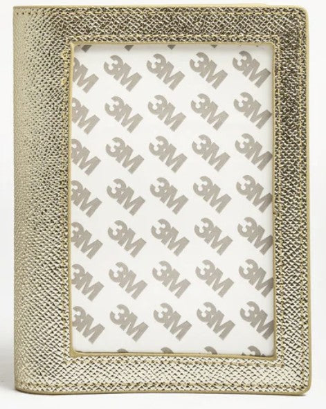 Rachel Barri Passport Cover