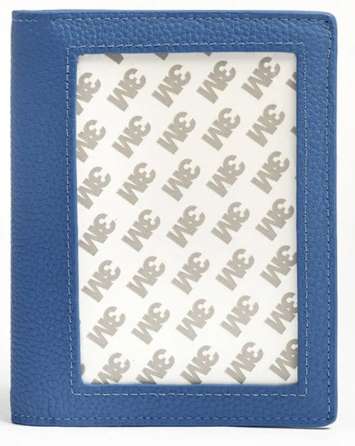 Rachel Barri Passport Cover