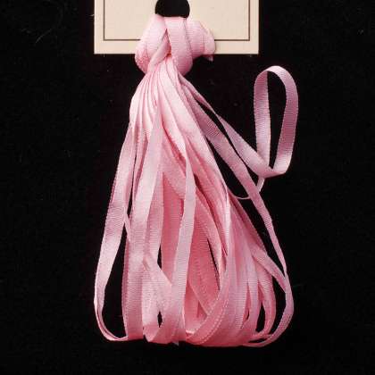 Treenway 3.5mm Silk Ribbon (00 - 99)