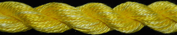 ThreadworX Vineyard Silk